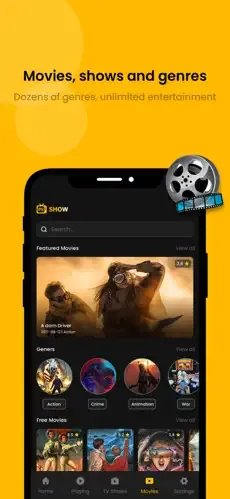 sony-wh-ch52017852080909265 Movies and shows